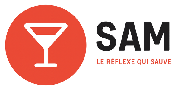 SAM